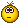 :::k_scratch_head:::