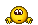 :::k_search:::
