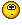 :::k_secret:::