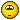 :::k_shout:::