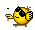 :::k_smoke:::