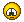 :::k_sorry:::