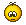 :::k_sorry2:::