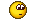 :::k_stink:::
