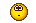 :::k_stop:::