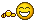 :::k_taunt:::