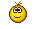 :::k_thank_you2:::