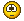 :::k_this:::