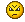 :::k_threaten:::