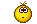 :::k_to_clue:::