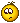 :::k_to_take_umbrage:::