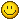 :::k_tongue:::