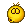 :::k_whistle2:::