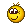 :::k_whistle3:::