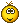 :::k_wink3:::