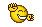 :::k_yahoo:::