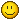 :::k_yes:::