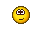 :::k_yes2:::
