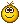 :::k_yes3:::
