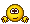 :::k_yu:::