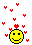 :::affection:::