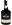 :::bottle:::