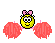 :::cheerleader:::