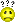 ~confused~