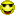 :::cool:::