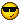 :::cool1:::