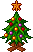 :::decoratedtree:::