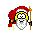 :::dedmoroz:::