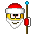 :::dedmoroz2:::
