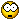 :::eek1:::