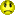:::frown:::