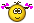 :::givekiss:::