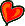 :::heart:::
