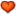 :::heart2:::