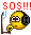 :::help:::