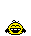 :::joy:::
