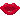 :::kiss:::