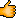 :::live:::