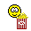 :::popcorn:::