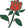 :::rose:::