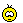 :::sad2:::