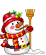 :::santaclaus:::