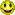 :::smile:::