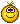 :::smile1:::
