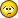 :::sorrow:::