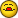 :::tease:::
